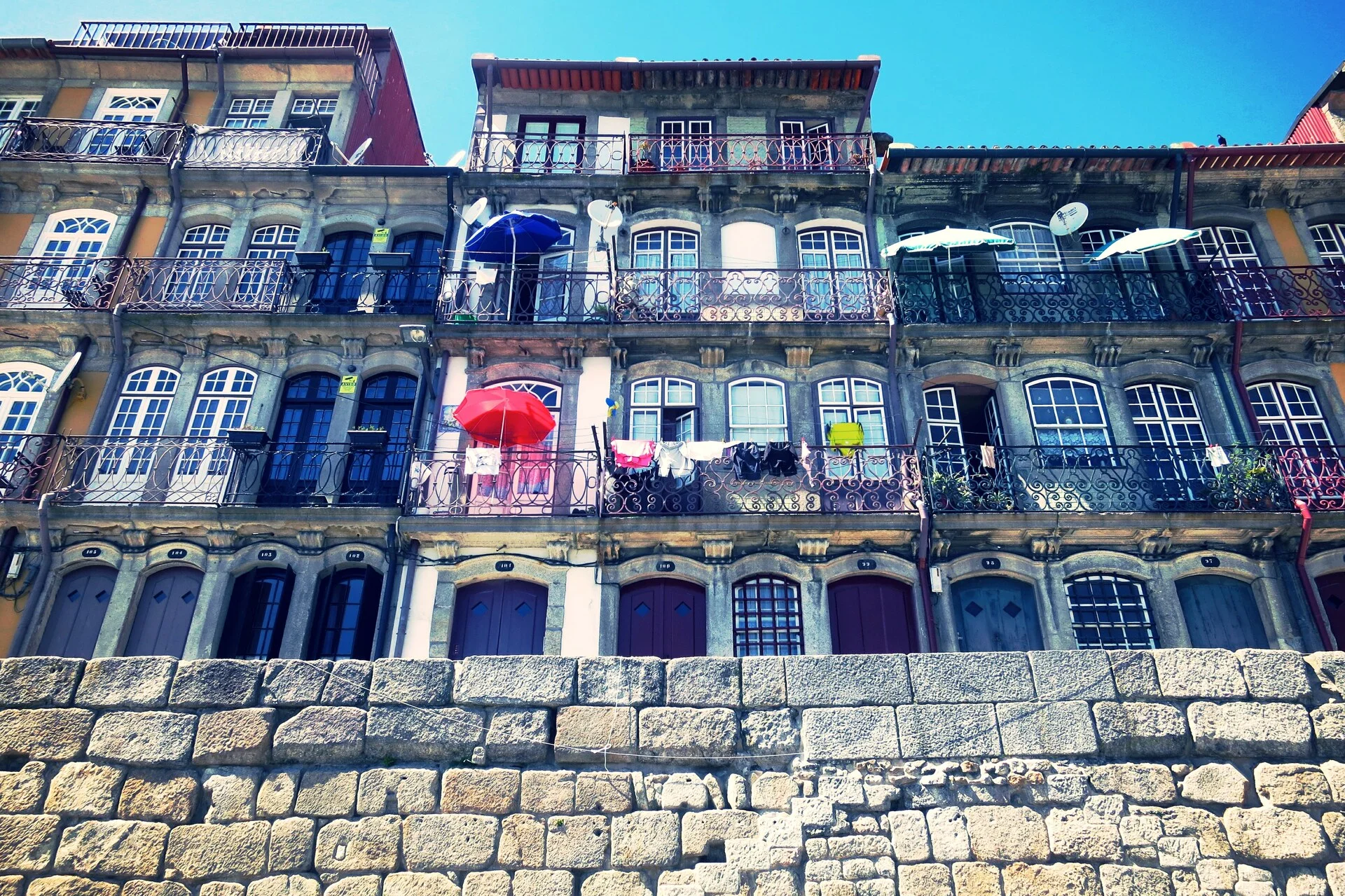 8 Dias en Portugal: Itinerario de Oporto a Lisboa (2026)