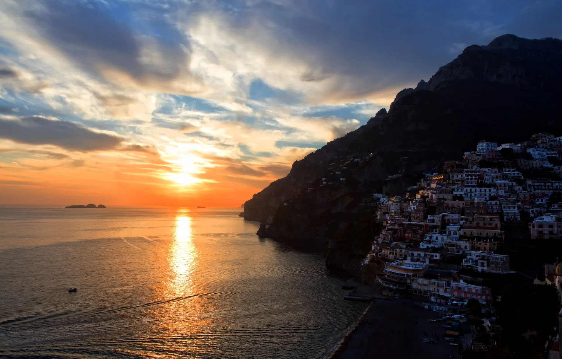 Best Day Trips from Rome in 2026: A Complete Guide