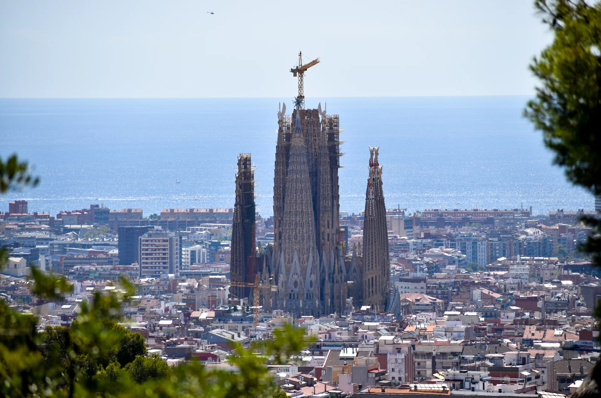 Best Things to Do in Barcelona, Spain (2026 Guide)