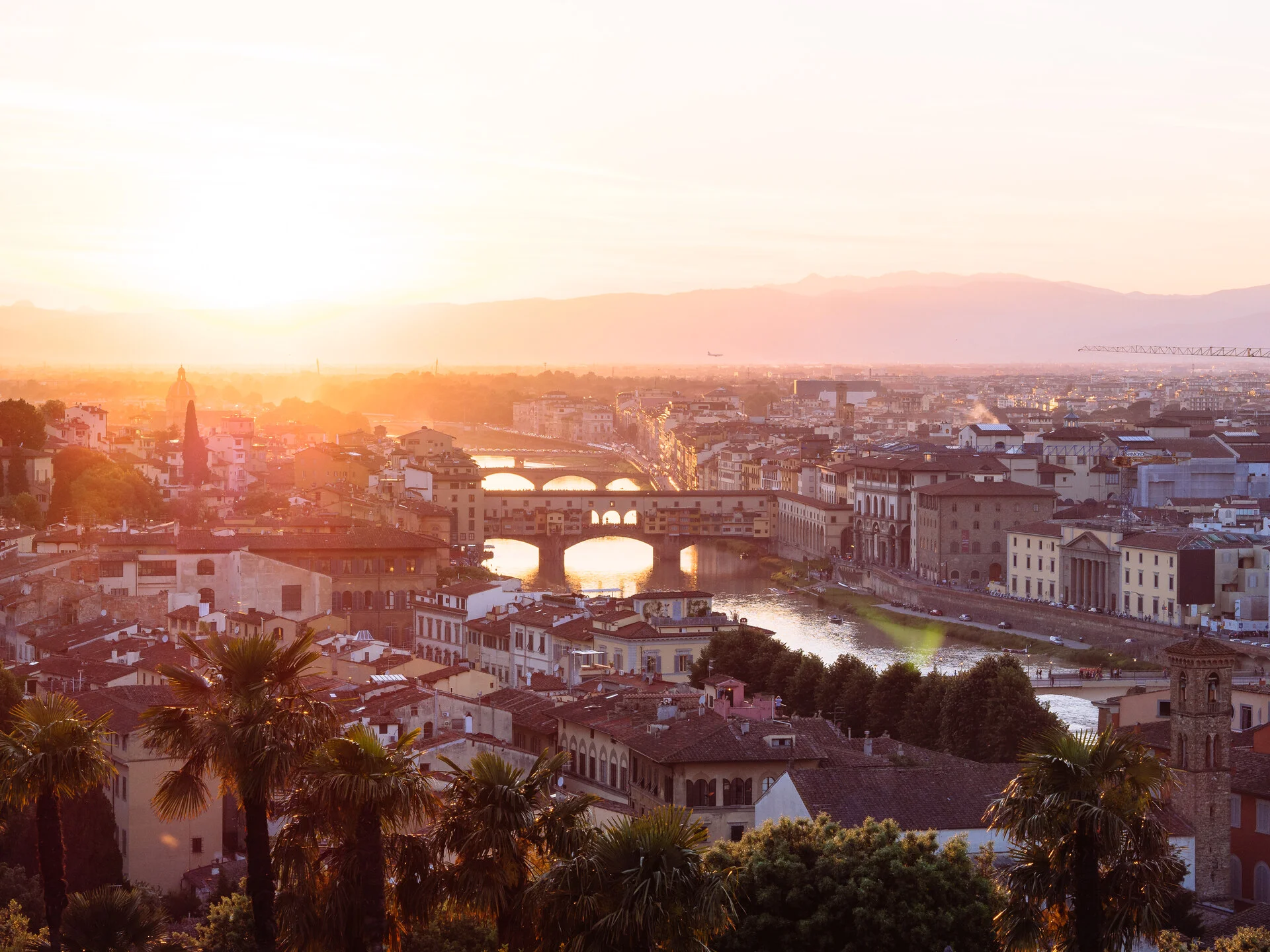 Best Things to Do in Florence, Italy (2026 Travel Guide)