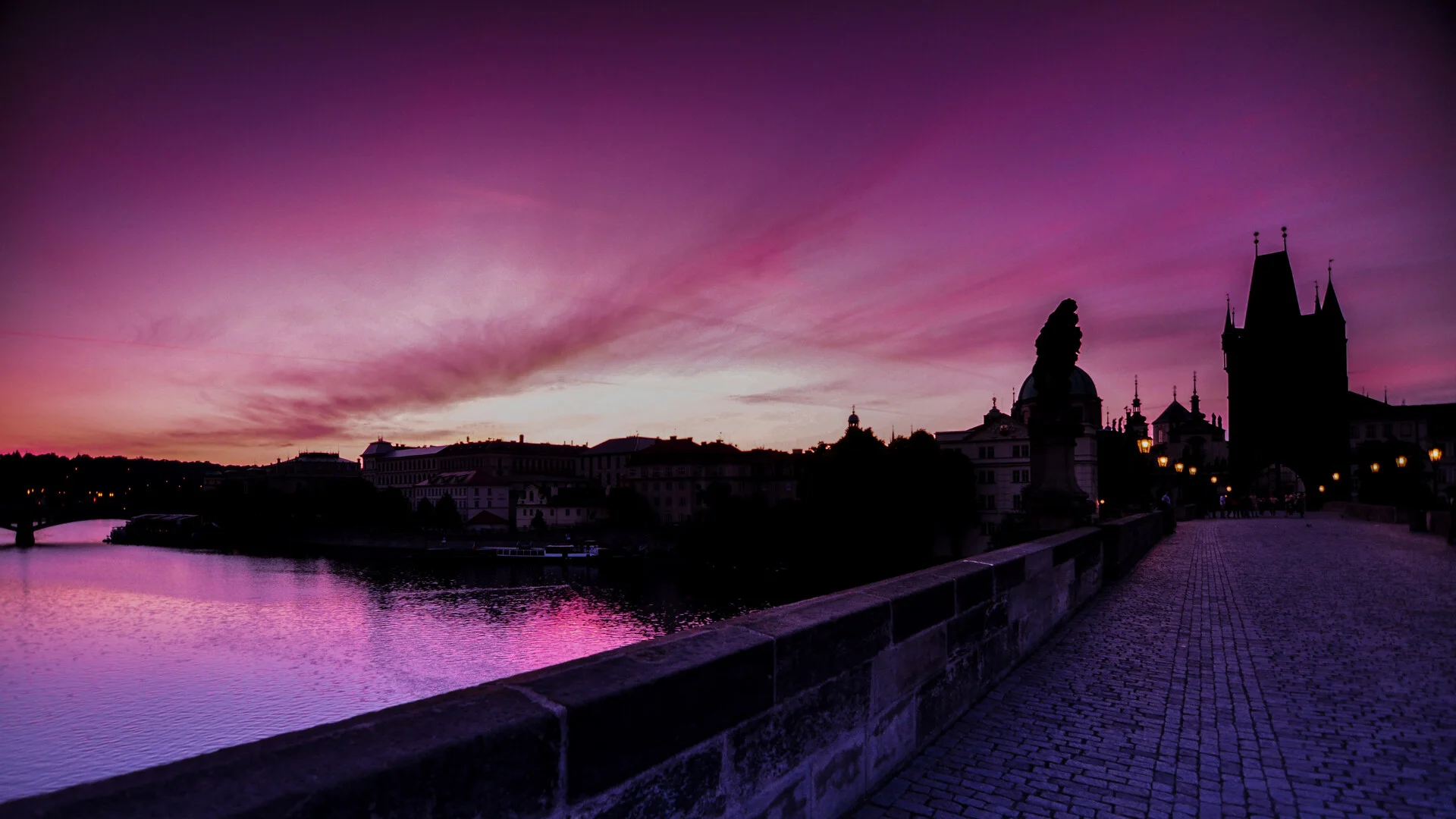 Best Things to Do in Prague, Czech Republic (2026)