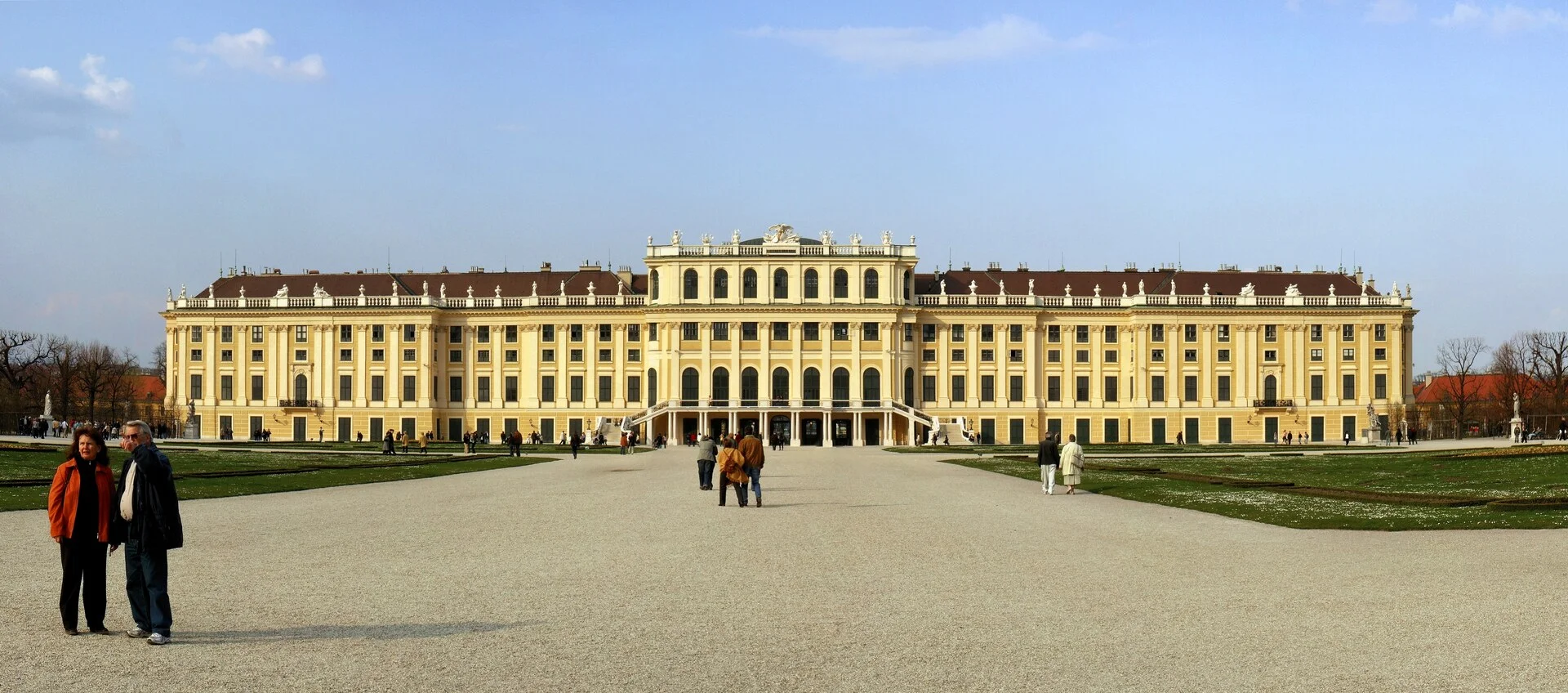 Melhores Coisas para Fazer em Viena, Áustria (2026)