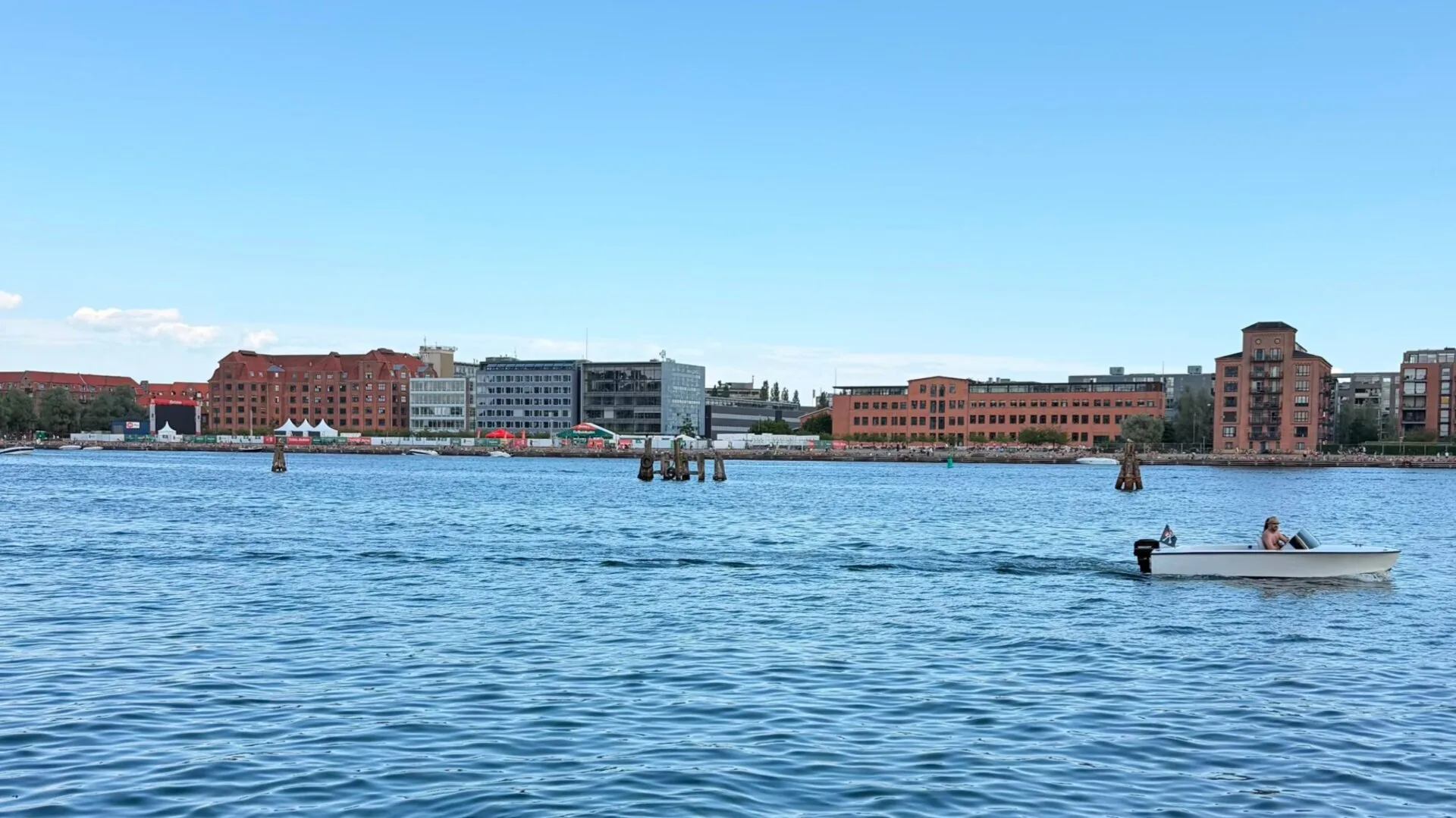 Copenhagen vs Stockholm: Our 10-Day Trip and Honest Verdict