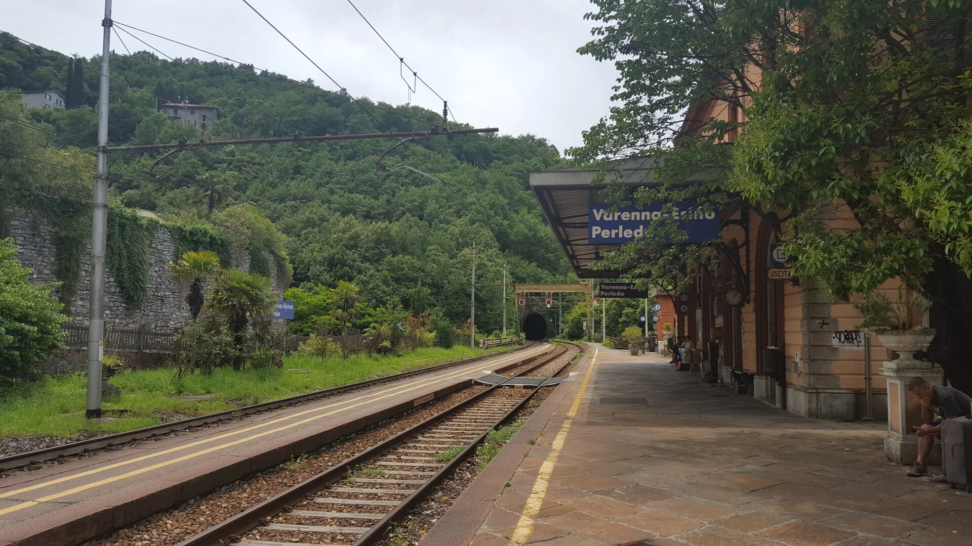 Excursión de un Día de Milán al Lago Como: Guía 2026