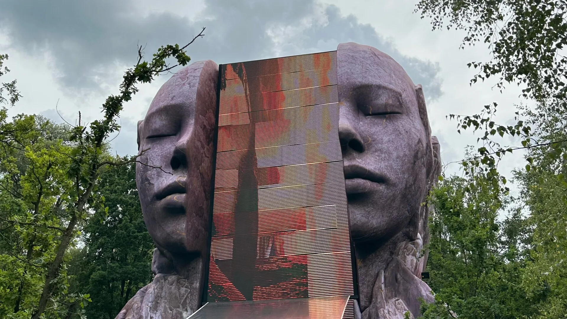 Tomorrowland: DreamVille vs Hotel in Antwerp (We Did Both)