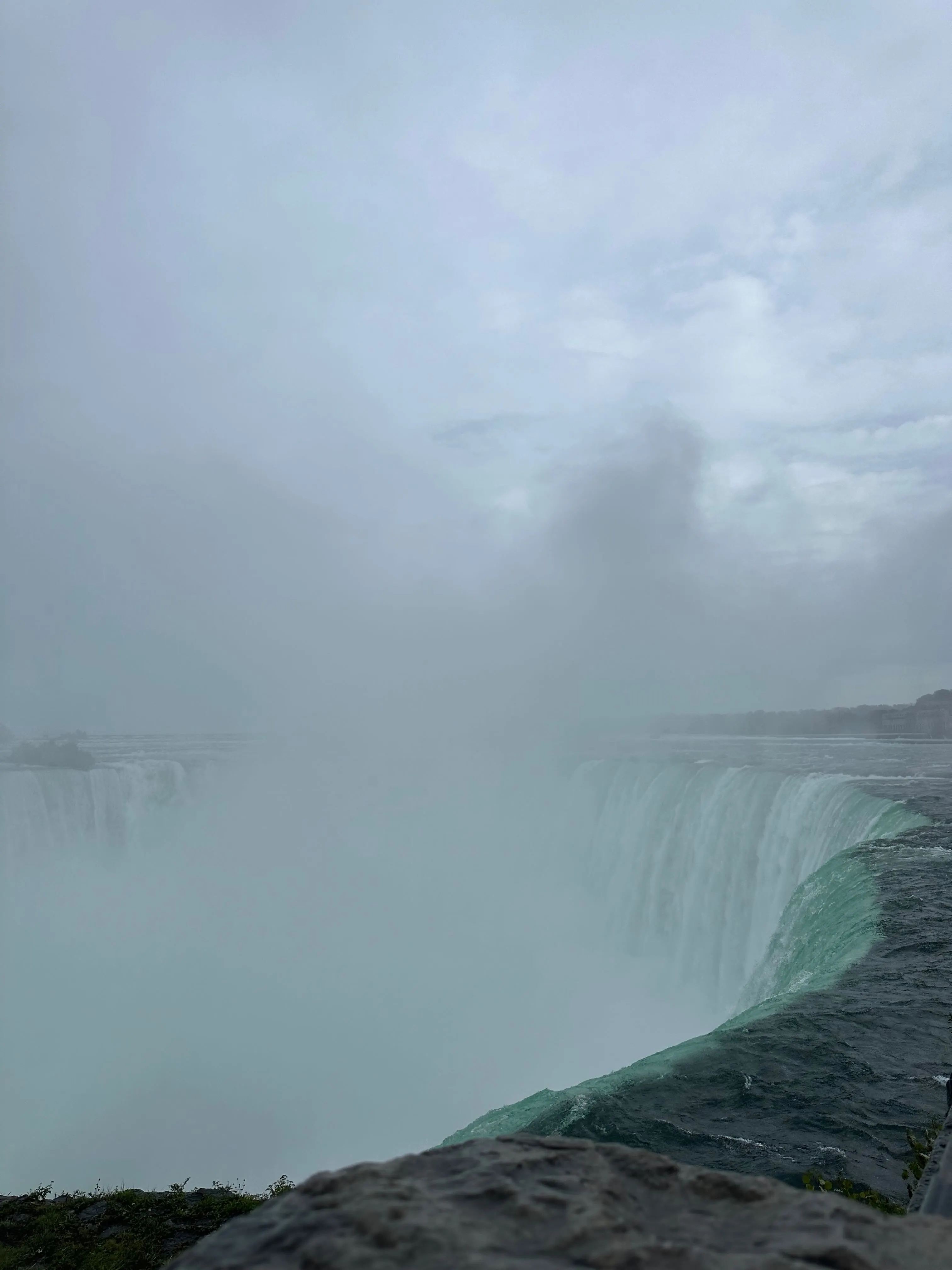 Niagara Falls